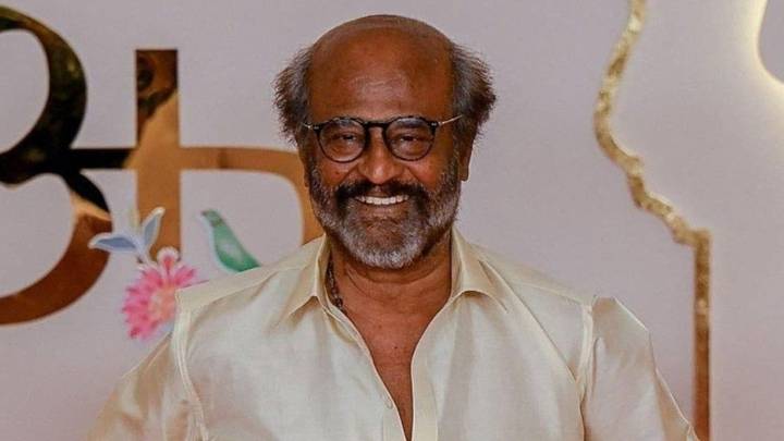 Happy 75th Rajinikanth: From Bus conductor to Rs 500 crore empire