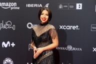 Mamá de Ángela Aguilar defiende a su hija y “manda mensaje” a quienes la critican