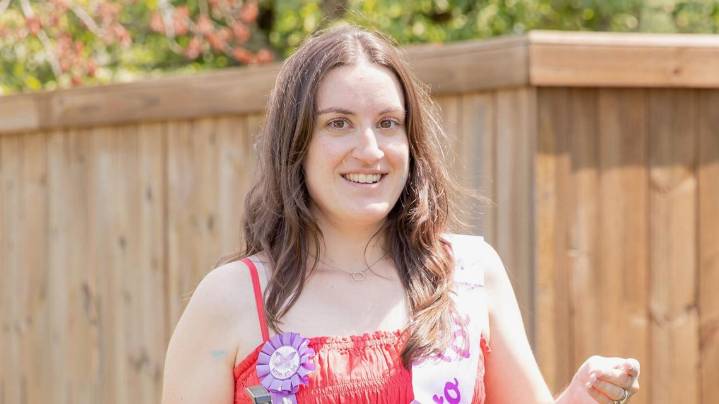 Missing Virginia Beach woman found safe after police search