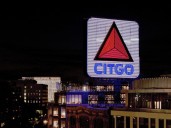 Venezuela denounces US-ordered ‘forced sale’ of oil company Citgo
