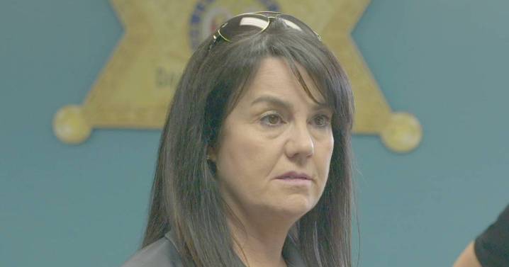 Inside the life and career of Vicki Rains from Missing: Dead or Alive