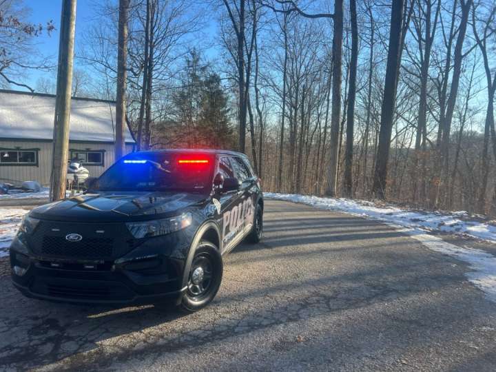 Morgan County deputies involved in shooting after reported break