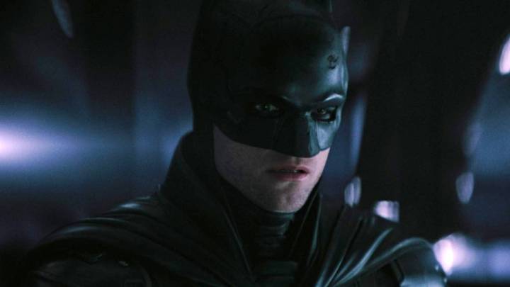 James Gunn Reveals What The DCU Needs To Get Right About Batman