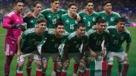 A pesar del desempeño de la Selección Mexicana, la FMF tiene ingresos