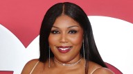 Lizzo Accusers Abandon Fat-Shaming Claims in Sexual Harassment Lawsuit