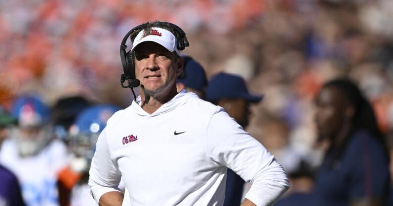How to watch stream of Lane Kiffin’s LSU press conference