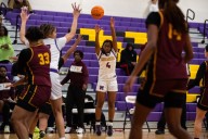 757Teamz girls basketball Top 15: Princess Anne, Menchville begin with big wins