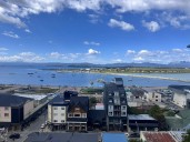 Oportunidad en el Fin del Mundo. Cómo es el proyecto con ubicación estratégica, calidad constructiva y ventajas fiscales