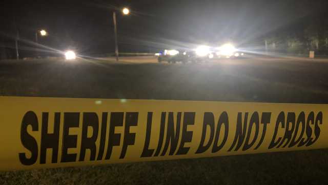 2 stabbed, 1 killed in Western North Carolina