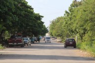 Suman 276 permisos para el cierre de calles en Mérida por celebraciones religiosas y culturales