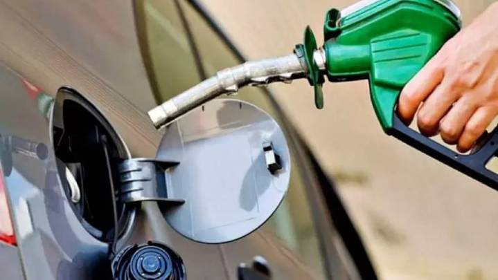 Estaciones de servicio móviles: así funcionará el sistema de expendio que habilitó el Gobierno