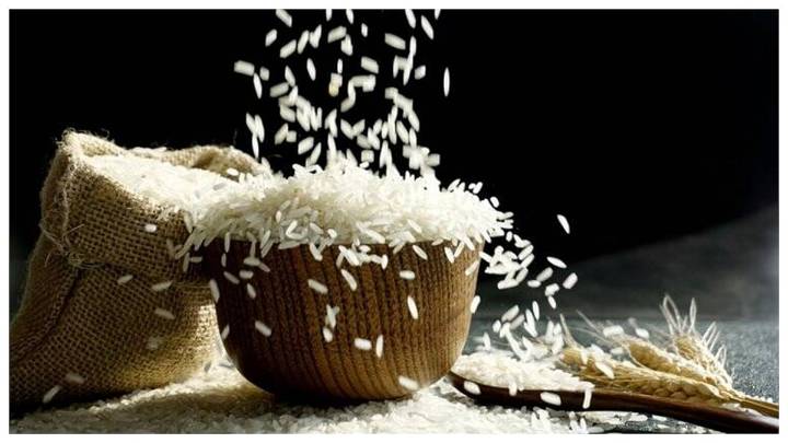 US Threat Of Imposing Additional Tariffs On Indian Rice Is 'Not A Major Concern', Demand Remains Steady: Exporters