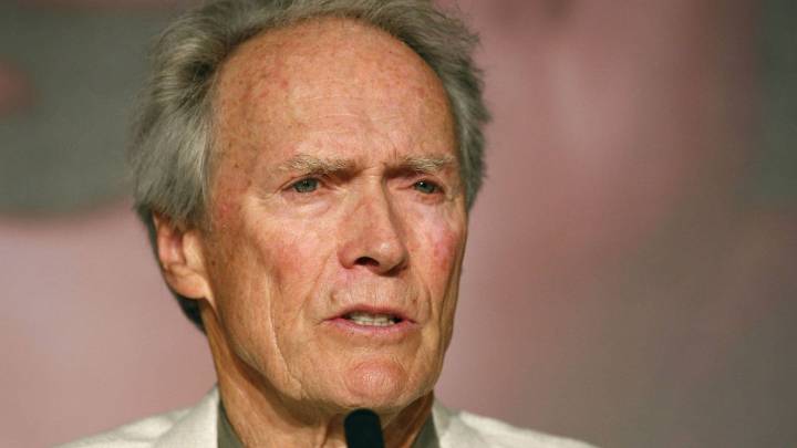 Clint Eastwood Almost Worked With Hollywood's Most Gothic Filmmaker For A Supernatural Western