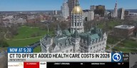 Connecticut allocates $70 million to shield families from healthcare cost increases