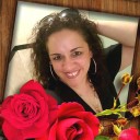 Howard Beach man gets 23 years for 2022 fatal shooting