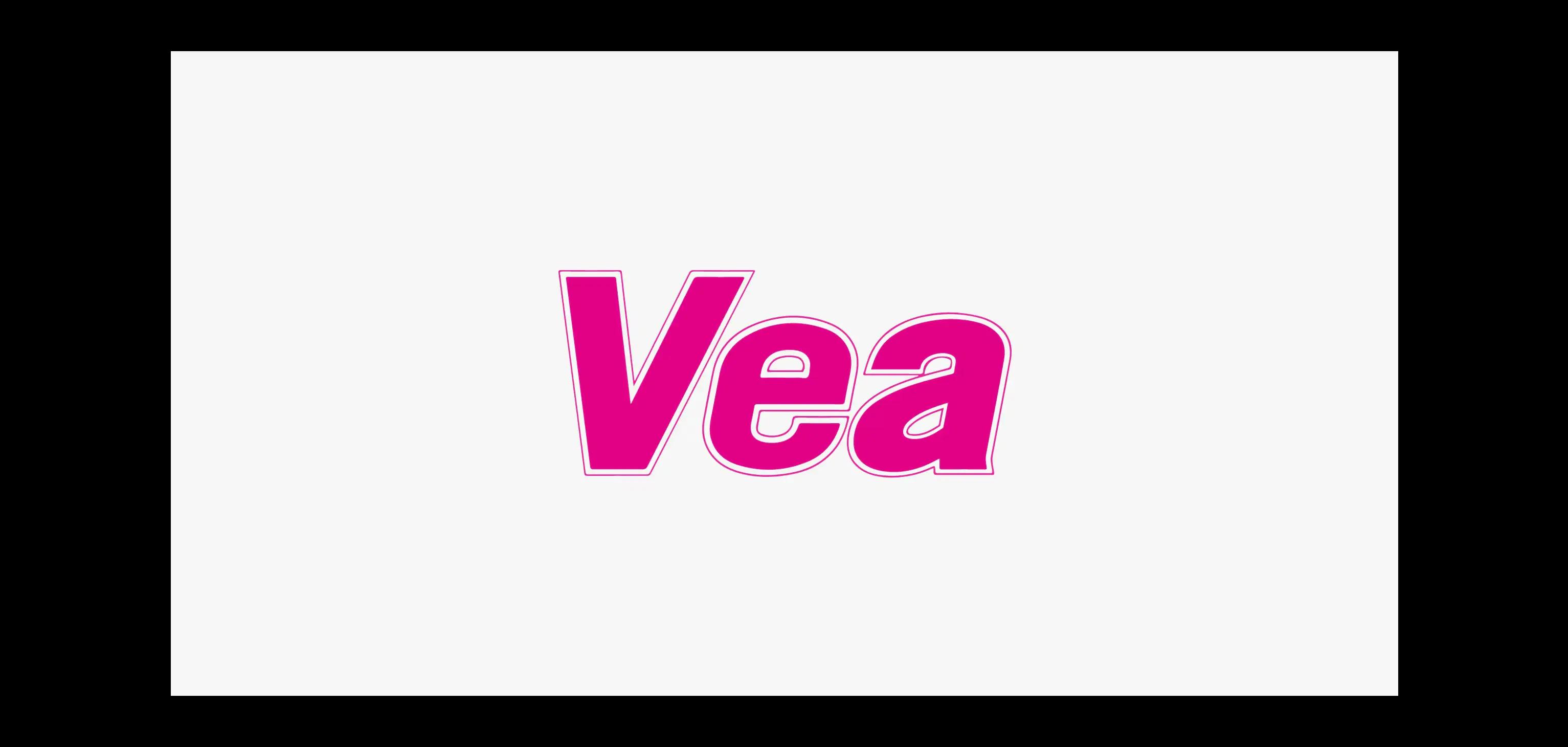 Heidi Klum: edad, hijos, exparejas y más sobre la presentadora del sorteo del Mundial 2026