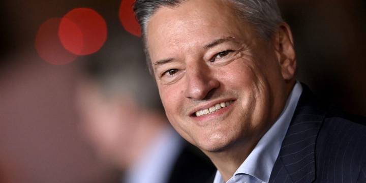 Netflix’s bombshell deal to buy Warner Bros. brings Batman and Harry Potter to the big red streamer and infuriates theater owners and the Ellisons