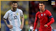 FIFA World Cup 2026: Draw makes Lionel Messi vs Cristiano Ronaldo clash closer for Quarter
