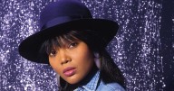 Judy Cheeks dead: R&B legend who worked with Tina Turner dies 
