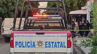 Fallece en hospital una joven que había…