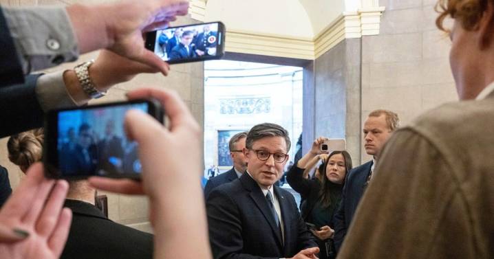 LSU, Lane Kiffin and the debate in Congress over NIL