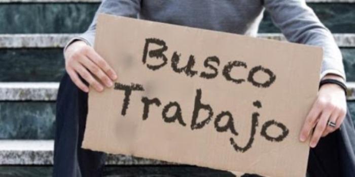 Desempleo y pobreza a la cabeza de las preocupaciones de los argentino