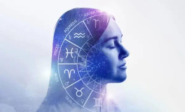 Asombro por la salud de los signos esta semana, según la IA