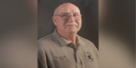 Former Henderson Sheriff dies at 86