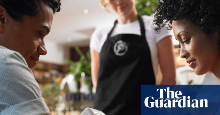 Sharing the bill and sharing a bed