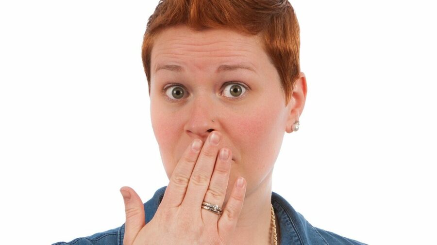 5 Mennonite Surnames that Sound Naughty But Aren't