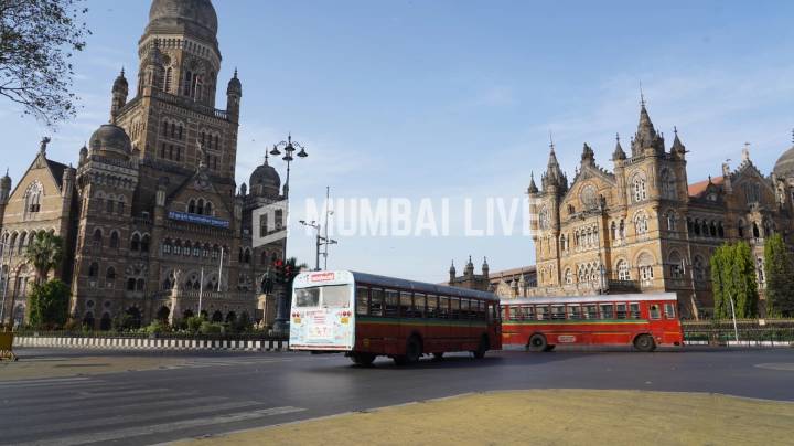 Retired Teachers Denied 7th Pay Commission Benefits; Pensioners Prepare for Agitation