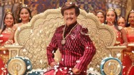 When Rajinikanth Shared Screen With Actress 41 Years Younger In Rs 519 Crore Blockbuster