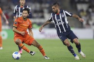 Veteran winger David Choiniere leaves Forge after seven seasons with CPL powerhouse