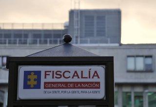 Desarticulan red internacional que defraudó a cientos de personas