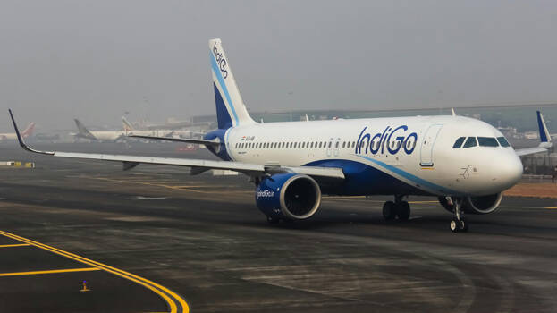 Relief for IndiGo; DGCA withdraws pilot weekly rest rule