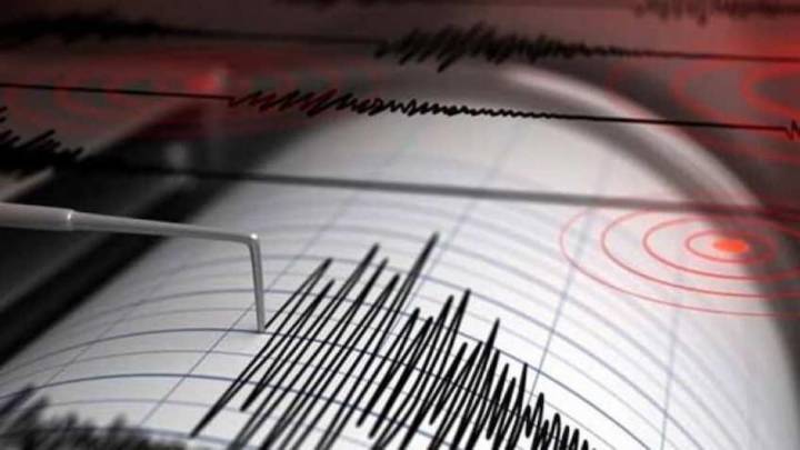 7.6 Magnitude Earthquake Strikes Off Japan Coast, Tsunami Advisory Issued
