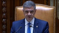 Jorge Macri celebró un fallo de la Corte de la Ciudad y apuntó contra la industria del juicio laboral: "Destruye el empleo y lo precariza"