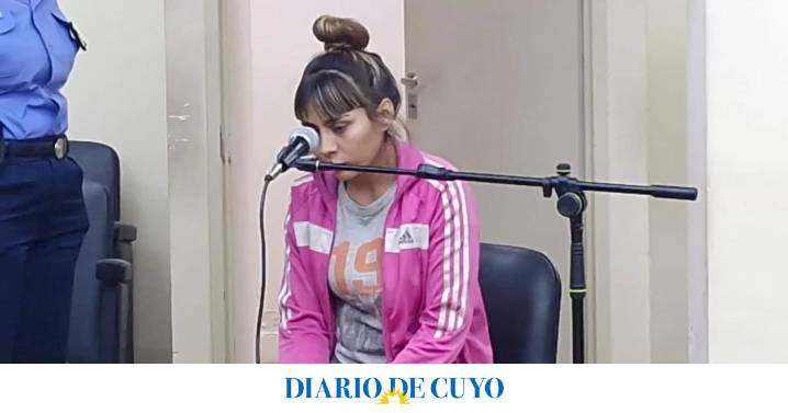 La disputa por un joven de 17 años, el verdadero motivo del brutal ataque a cuchilladas en el barrio La Estación