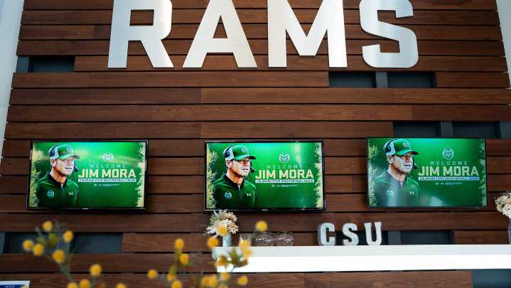 What to expect on Jim Mora's first signing day as CSU football coach