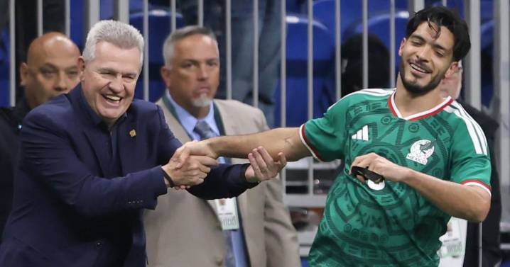 México en el Mundial 2026: ¿Cuáles son las ventajas de la Selección por ser cabeza del Grupo A?