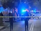 Balacera deja un muerto en Venustiano Carranza: CDMX