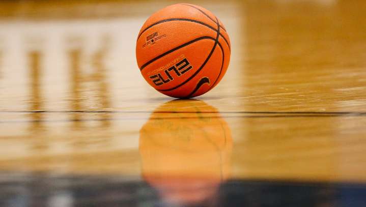 Nasir Barnes leads William Penn boys basketball past Susquehanna Township