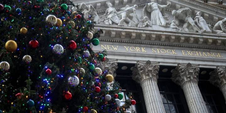 There have been head fakes before, but this time may be different as the latest stock rotation out of AI is just getting started, analysts say