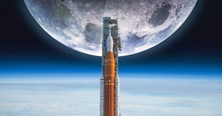 NASA awards UAB Lunar Freezer System contract worth $37 million