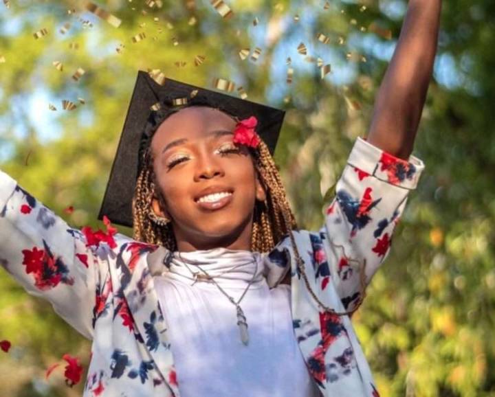 Man pleads guilty in Ole Miss student’s death ahead of murder retrial