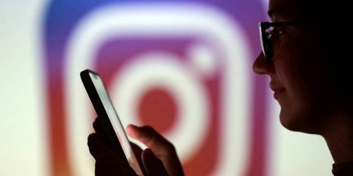 Cómo usar ‘Tu algoritmo’, la nueva función de Instagram para reels