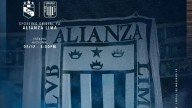 ¡Atención, hincha! Así pagan las casas de apuestas por el Cristal vs Alianza por la ida de playoffs