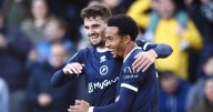 'A very high ceiling' - What Bristol City and Gerhard Struber can expect from Millwall test