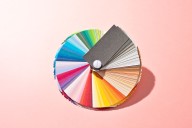 Pantone Just Revealed Its 2026 Color of the Year