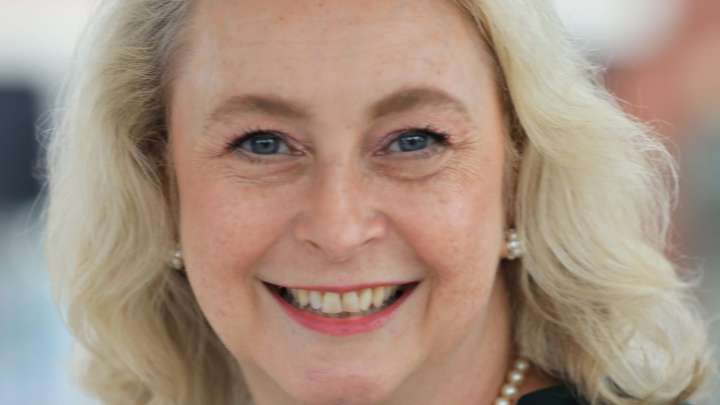 NH Republicans harm public schools and charge taxpayers: Commentary NH state Sen. Debra Altschiller